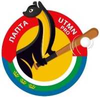 Проект «Лапта UTMN PRO» стал победителем конкурса грантов Губернатора Тюменской области
