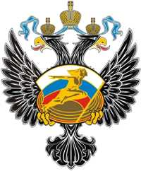 ВС СБР 13-14 лет на призы Министра спорта РФ