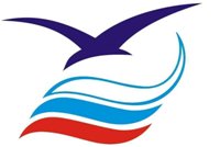 ВС среди студентов в 1 Части ЕКП Минспорта России