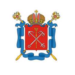 Кубок губернатора мини-лапта г. Санкт-Петербург