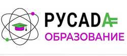 Всероссийский форум по антидопингу в Тамбове